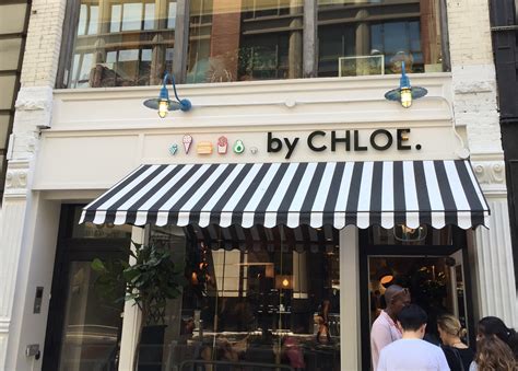 by chloe nyc|by chloe restaurant nyc.